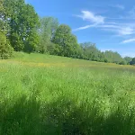 D Hote, Wifi, Le Perche Konukevi Rémalard