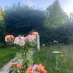 D Hote, Wifi, Le Perche Rémalard