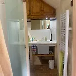 D Hote, Wifi, Le Perche Rémalard