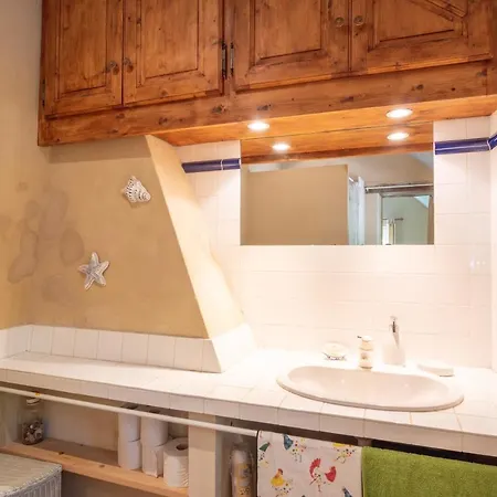 Гостевой дом D Pommier Rouge, Coeur Du Perche Remalard