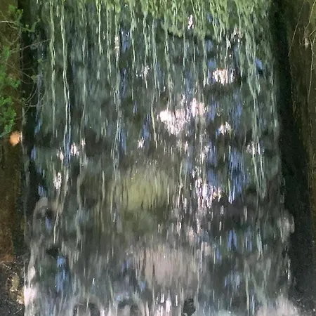 Vendégház Sejour Au Moulin De Boiscorde, Perche Rémalard