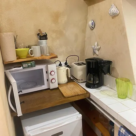 Pensionat Sejour Au Moulin De Boiscorde, Perche 3*