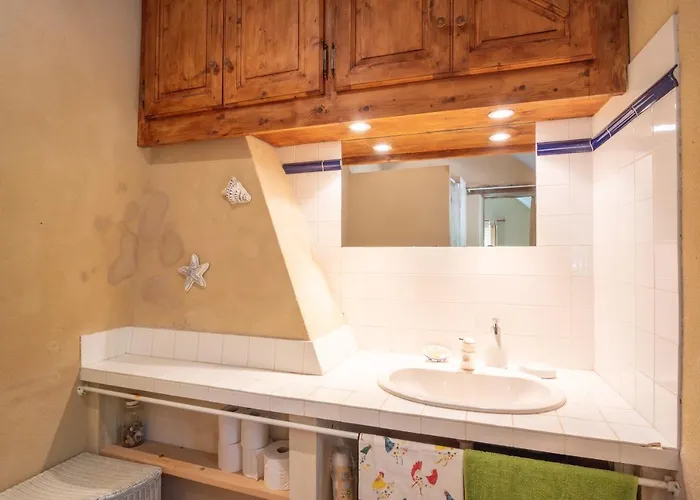 Гостевой дом D Pommier Rouge, Coeur Du Perche Remalard