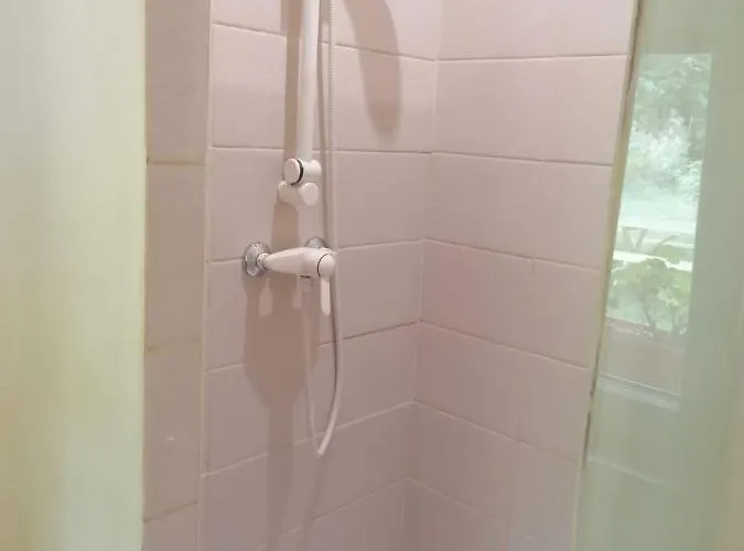 D Pommier Rouge, Coeur Du Perche Гостевой дом