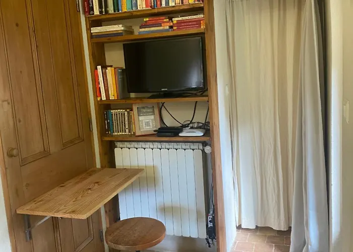 D Pommier Rouge, Coeur Du Perche Гостевой дом 3*